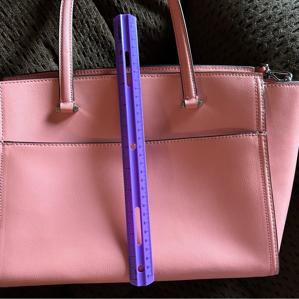 Kate Spade Handbag/Satchel - Picture 10 of 10